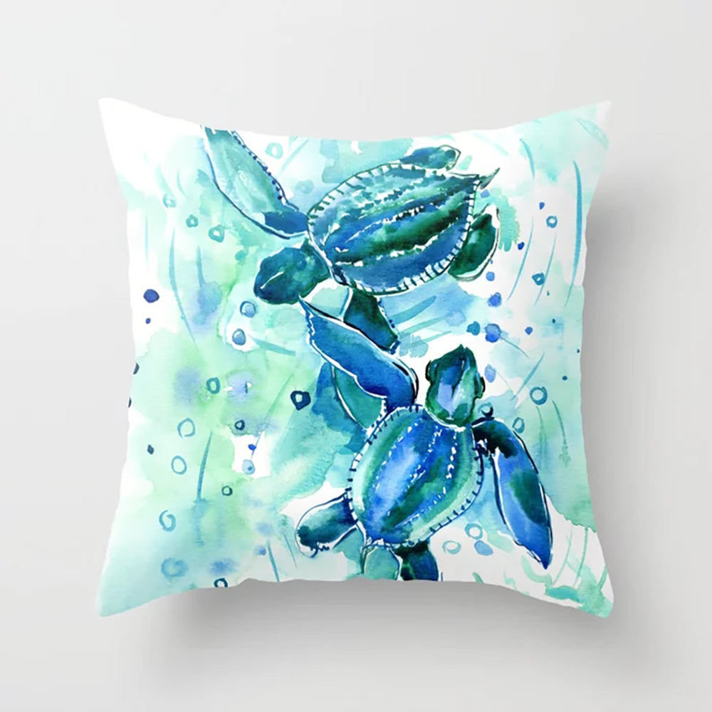 Home Decor Plush Cushion Cover Home Decor Plush Cushion Cover
